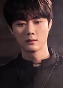 유현석