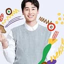 김범준