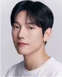 임태섭