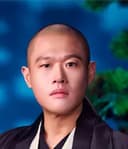 신창주