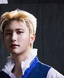 서우빈