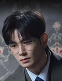 온주완