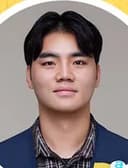 이준호