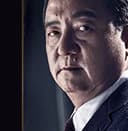 송영창