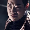 박성환