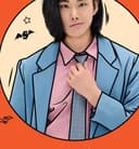 이종찬