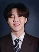 유승우