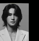 박은태