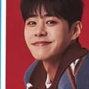 김태호
