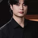 성찬경