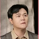 윤석원
