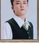 차현민