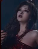 이예은