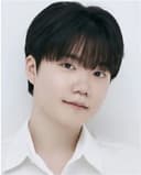 방대한