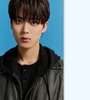김수호