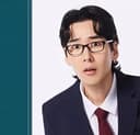 이기완
