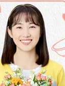 장혜민