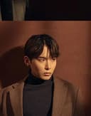 려욱