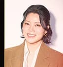 최현선