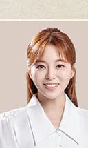 최우리