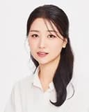 박하선