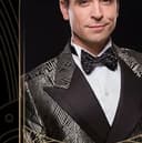 MATT DOYLE