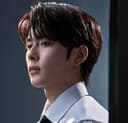 유선호