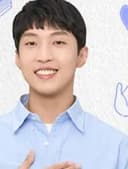 문남권