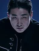 김재형