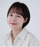 이지혜