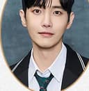 한서원