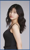 은채현