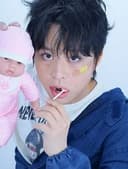 서승우
