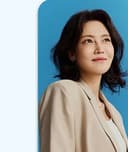 김선영