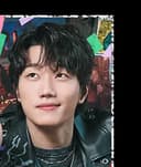 김준식