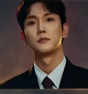 이주순