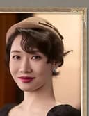 김지민
