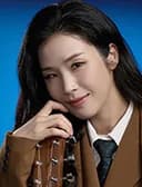 랑연