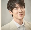유연석