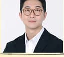 박병훈