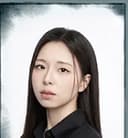 박은선