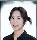 김도연