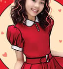 최은영