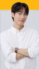 김도휘