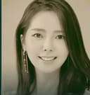 효은