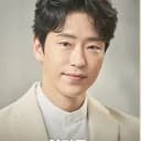 엄기준