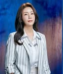 최현주