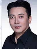 박명훈