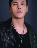 최수형