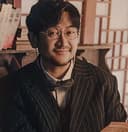 이한밀